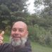 David Horrell - Facebook