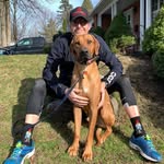 David Horrell - @dave_horrell - Instagram