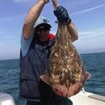 David Horrell - @david.horrell.35 - Instagram