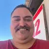 David Horrell - @davidhorrell2 - TikTok