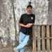 David Horrell - Facebook