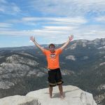 David Horrell - @davidhorrell - Instagram