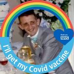 David Paul Horrell - @davidhorrell1234 - Instagram