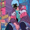 davidhorrell - @davidhorrell - TikTok