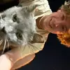david.horrell - @david.horrell1 - TikTok