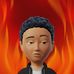 Horrell David - Facebook