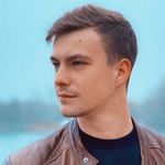 David - @david.horstmann.716 - Instagram