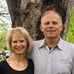 David Horstmann - Facebook