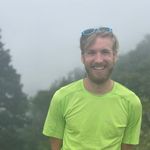 David Horstmann - @davidhorse6 - Instagram
