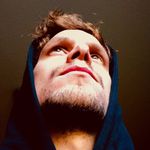 David Horstmann - @dait.ght - Instagram