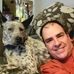David Horstmann - Facebook