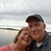 David Horstmann - Facebook