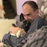 David Horstmann - @davidhhorstmann - Instagram