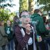 David Horstmann - Facebook