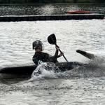 David Hörstmann - @david_hoer.08 - Instagram