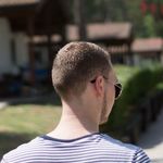 David Horstmann - @dzumh - Instagram