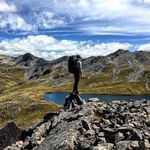 David Horstmann - @david_horstmann - Instagram