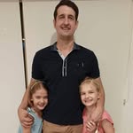 David Horstmann - @horstmann_david - Instagram
