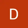 David Horstmann - @judithhorstmann31 - TikTok
