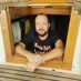 David Horstmann - Facebook