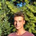 David Horstmann - Facebook