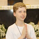 David Mathias - @david_mathias_horstmann_2012 - Instagram