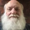 davidhorstmann632 - @davidhorstmann632 - TikTok