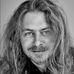 David Hort - Facebook