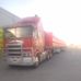 David Hort - Facebook