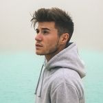 David Hortas - @david_hortas - Instagram