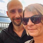 David Hortig - @davidhortig - Instagram