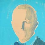 David Horton - @davidhortonart - Instagram