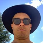 David Horton - @davidhorton123 - Instagram