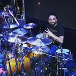 David Horton - @david.horton.1485 - Instagram