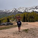 David Horton - @_david.horton - Instagram