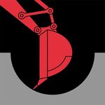 David Horton Contractors Ltd. - @david_horton_contractors - Instagram