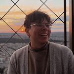 david hortta™️ - @davidhortta - Instagram