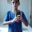 David Matheus Hort - @davidhort - Instagram