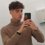 ⛵️ - @davidhortobagyi4 - Instagram
