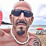 David Horter - @david_horter20 - Instagram