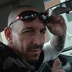David Horter - @davidocaldera - Instagram