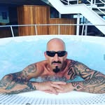 David Horter - @davidhorter10 - Instagram