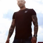 David Hörter - @davidhoerter - Instagram