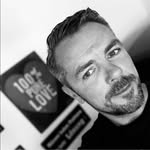 David Horter - @dav021978 - Instagram