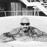 David Horter - @davidhorter4hire - Instagram