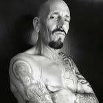 David Horter Bootleg - @scottroggers - Instagram