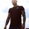 David Hörter - @david.hrter - TikTok