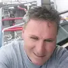 David Mcwhorter951 - @davidmcwhorter66 - TikTok