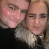 David Shorter - @davidshorter1 - TikTok