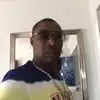 davidshorter3 - @davidshorter3 - TikTok